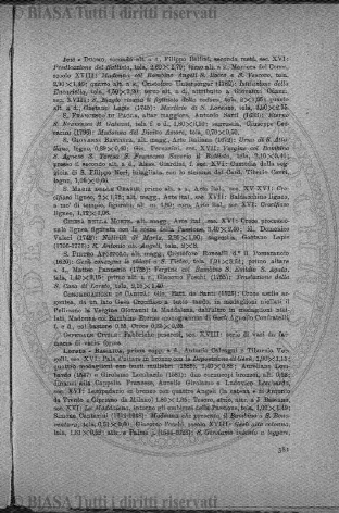 n. 6 (1868) - Pagina: 77