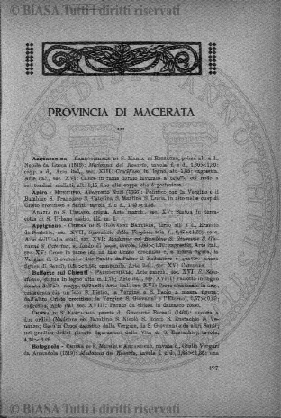 n. 2 (1869) - Pagina: 17