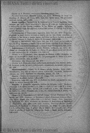n. 3 (1869) - Pagina: 33