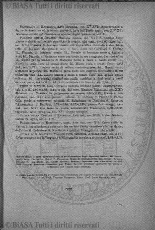 n. 4 (1869) - Pagina: 49