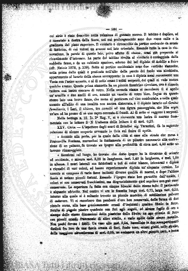 n. 1 (1932) - Copertina: 1