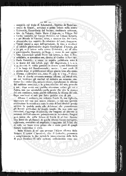 v. 2, n. 45 (1775-1776) - Pagina: 353