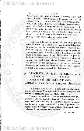 n. 10 (1907) - Pagina: 595