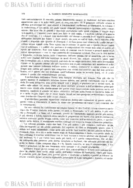 s. 4, n. 4 (1885) - Sommario: p. 49