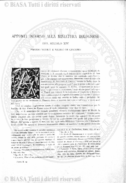 v. 22, n. 46 (1795-1796) - Pagina: 361
