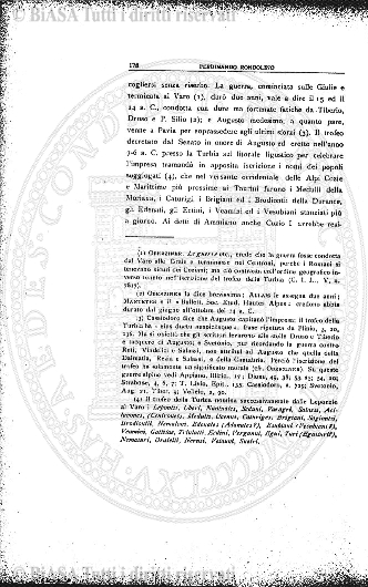 v. 18, n. 22 (1791-1792) - Pagina: 169