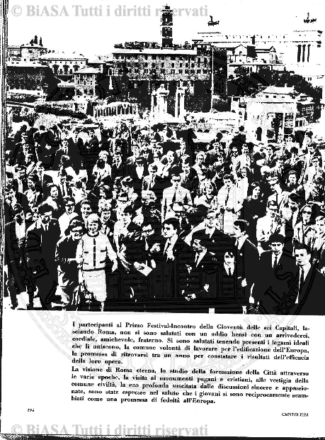 n. 4-6 (1907) - Copertina: 1