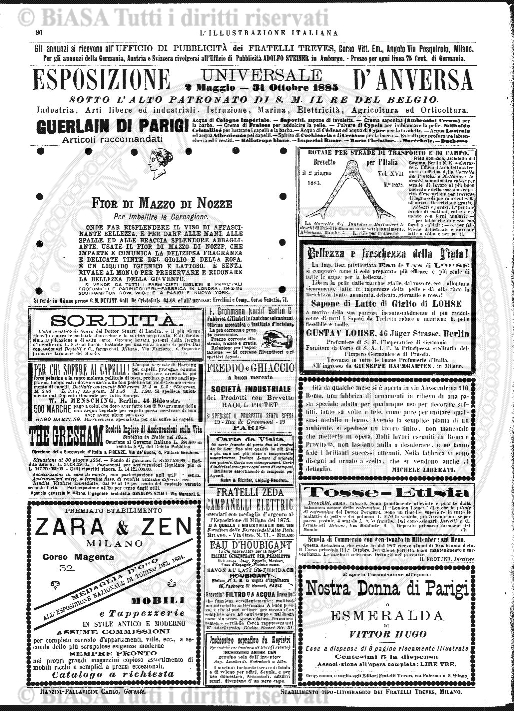 n.s., apr-mag (1897) - Copertina 1