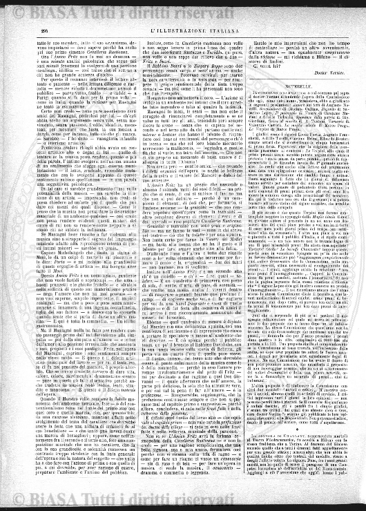 n. 51 (1906) - Frontespizio