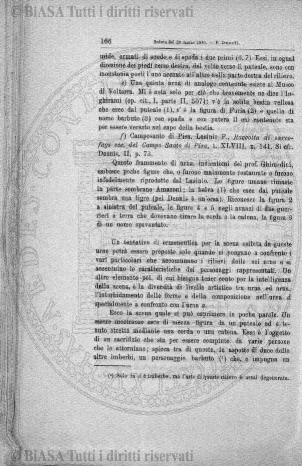 v. 12, n. 6 (1785-1786) - Pagina: 41