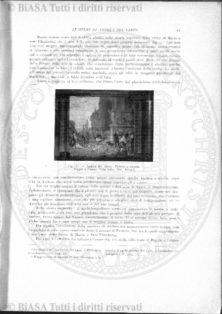 1880 (1880) - Frontespizio