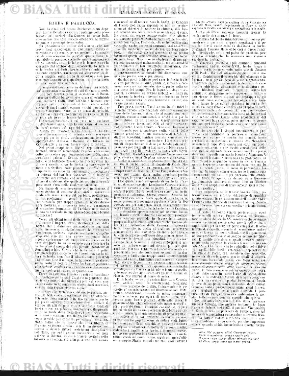 n. 12 (1883) - Pagina: 225