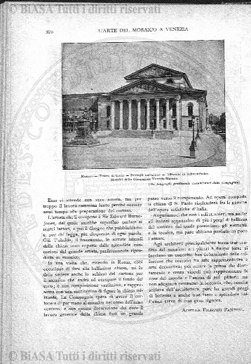 n. 39 (1835) - Pagina: 153