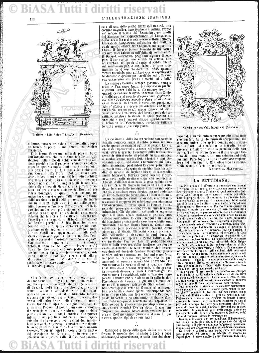n.s., mag-dic (1902) - Copertina: 1