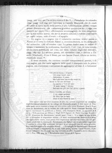 n. 36 (1897) - Frontespizio
