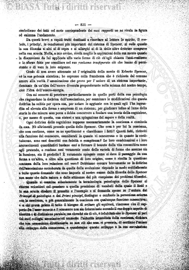 v. 16, n. 48 (1789-1790) - Pagina: 377