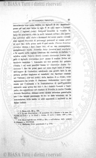v. 24, n. 52 (1857-1858) - Pagina: 409