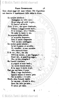 s. 3, n. 6 (1903) - Pagina: 33 e sommario