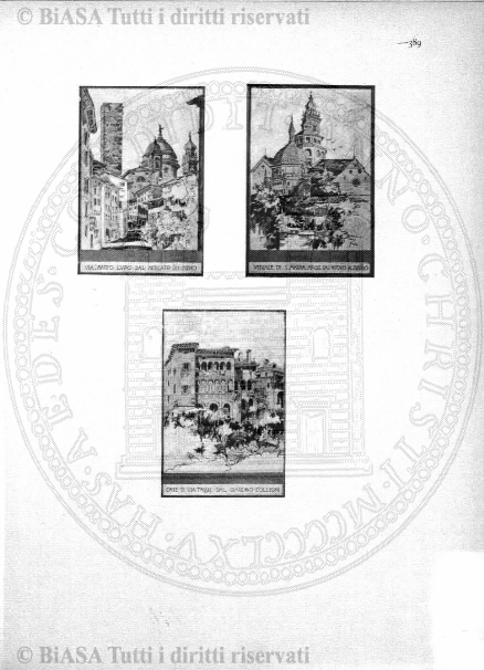 v. 46, n. 1-4 (1923) - Copertina: 1