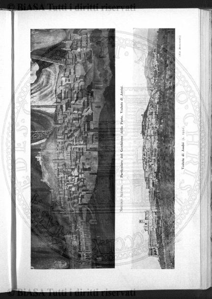 n. 6 (1926-1927) - Copertina: 1