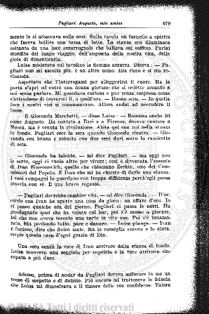 v. 2, n. 34 (1865) - Pagina: 129