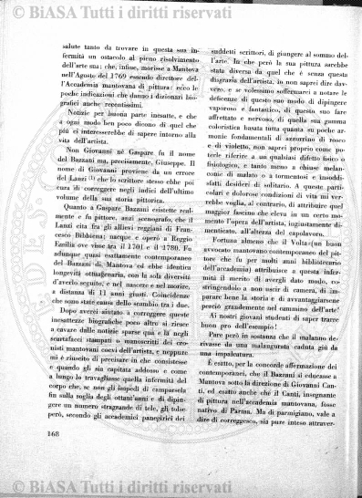 v. 7, n. 40 (1898) - Copertina: 1