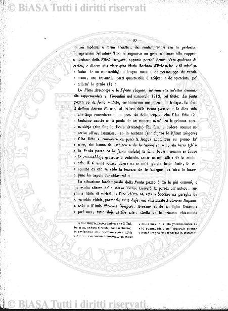 n. 5 (1915) - Copertina: 1