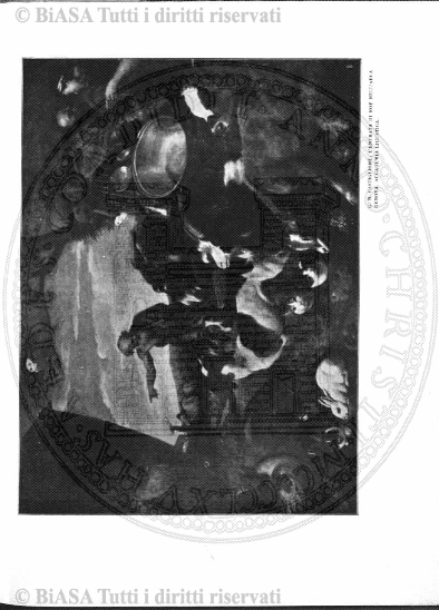 n. 8 (1929) - Copertina: 1