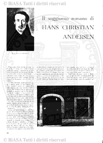 v. 15, parte 1 (1890) - Copertina: 1