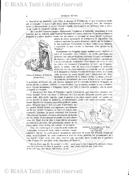 n. 25 (1843-1844) - Pagina: 57