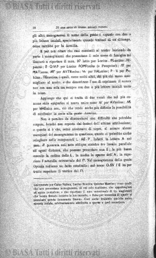 n. 2 (1885-1886) - Pagina: 9 e sommario
