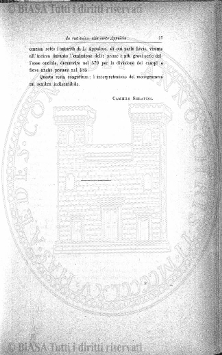 n. 20 (1885-1886) - Pagina: 153 e sommario