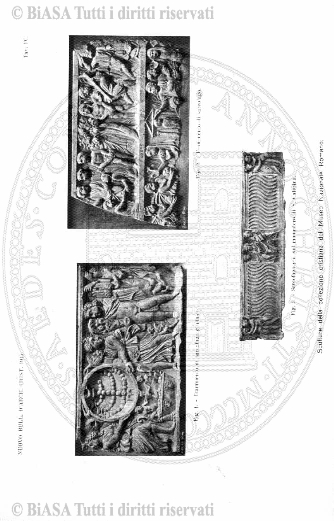 v. 19, n. 5 (1792-1793) - Pagina: 33