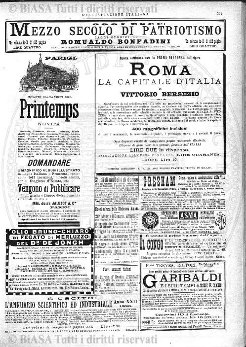 n.s., apr-dic (1903) - Pagina: 157