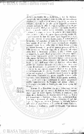 v. 1, n. 1 (1866) - Frontespizio