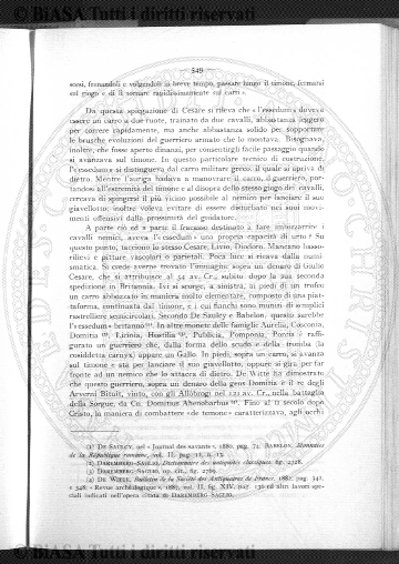 n. 12 (1915) - Copertina: 1