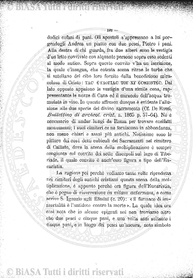 s. 2, n. 31 (1888-1889) - Pagina: 1