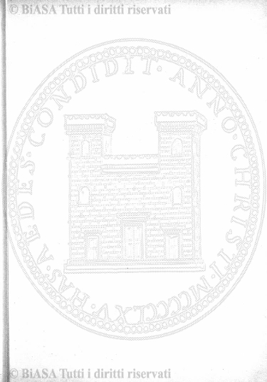 v. 16, n. 9 (1789-1790) - Pagina: 65