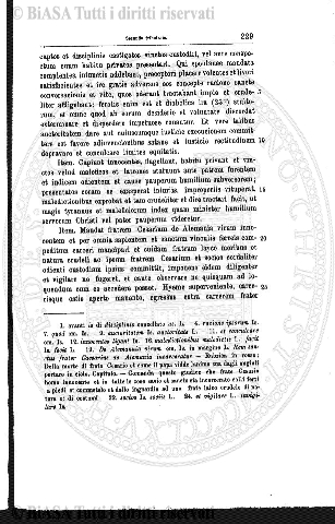 n. 7 (1879) - Frontespizio e sommario
