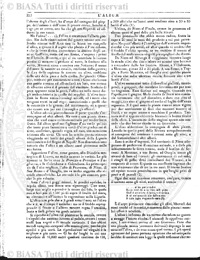 n. 16 (1915) - Copertina: 1