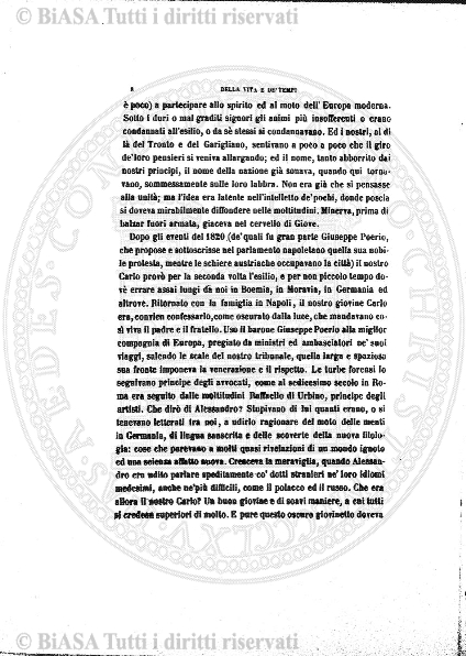 v. 8, n. 47 (1841-1842) - Pagina: 369