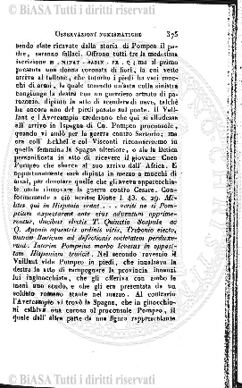 v. 8, n. 3 (1843-1844) - Pagina: 21