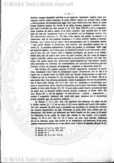 v. 21, n. 40 (1794-1795) - Pagina: 313