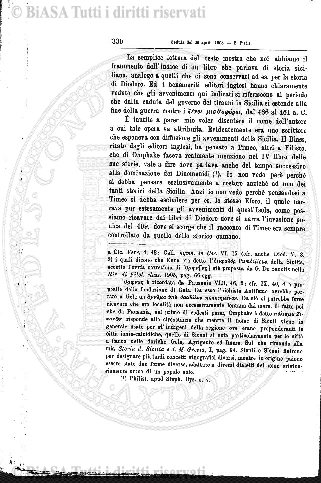 n. 29 (1913) - Frontespizio