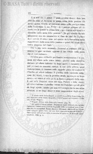v. 19, n. 15 (1792-1793) - Pagina: 113