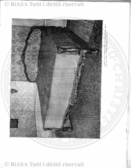 n. 4 (1861-1862) - Sommario: p. 25