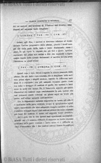 n. 3b (1830) - Pagina: 65