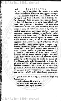 n. 8-9 (1868) - Pagina: 177