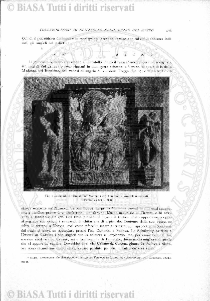 v. 22, n. 29 (1795-1796) - Pagina: 225