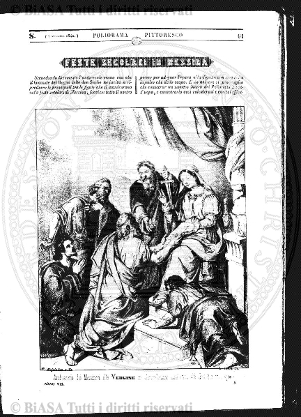 v. 12, n. 35 (1785-1786) - Pagina: 273